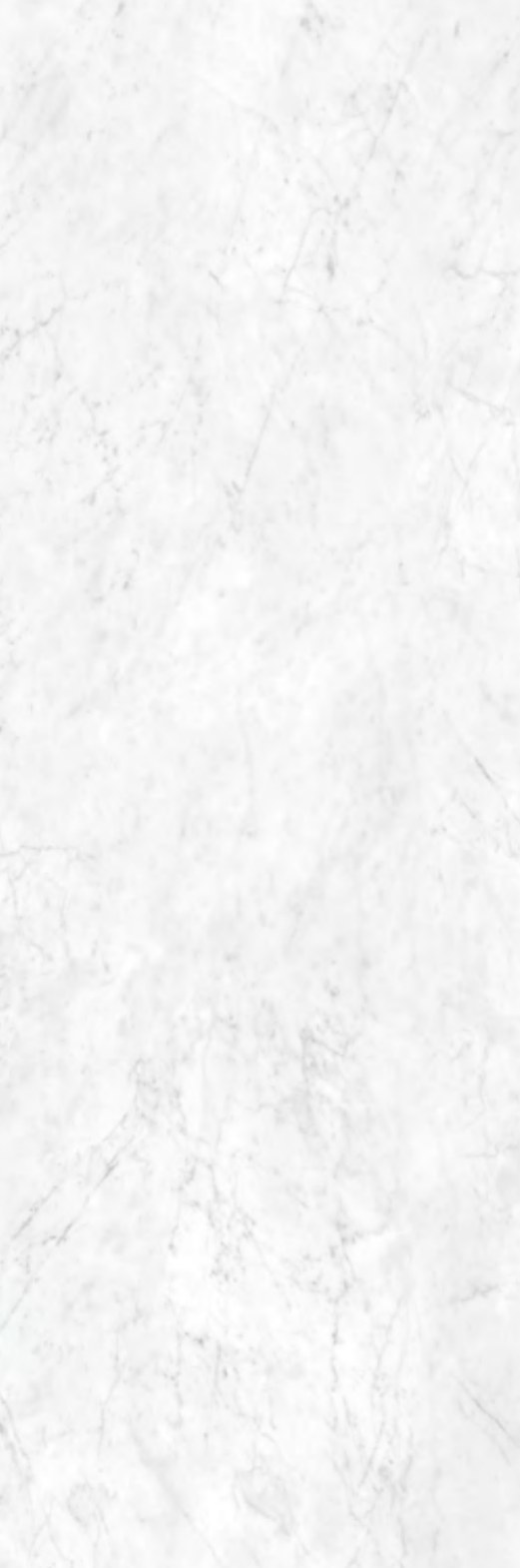 Ivory Current 62 ceramic surface