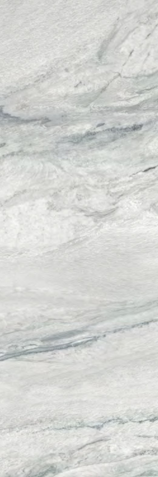 Ivory Vista 64 ceramic surface