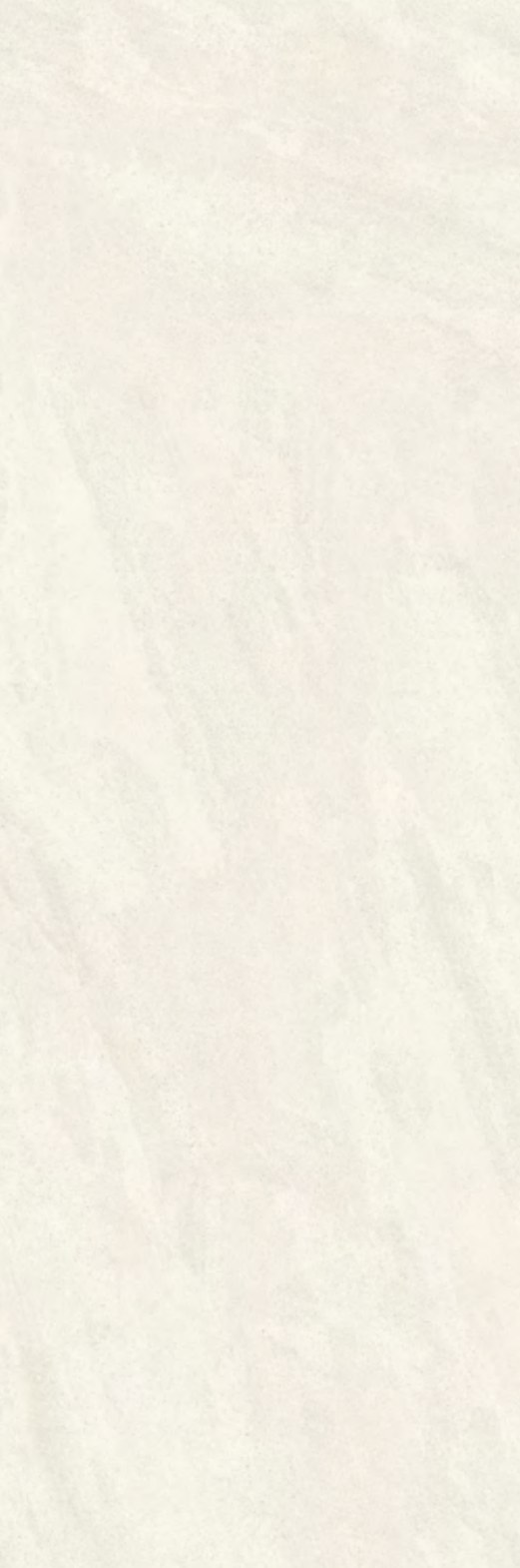 Ivory Fissure 64 ceramic surface