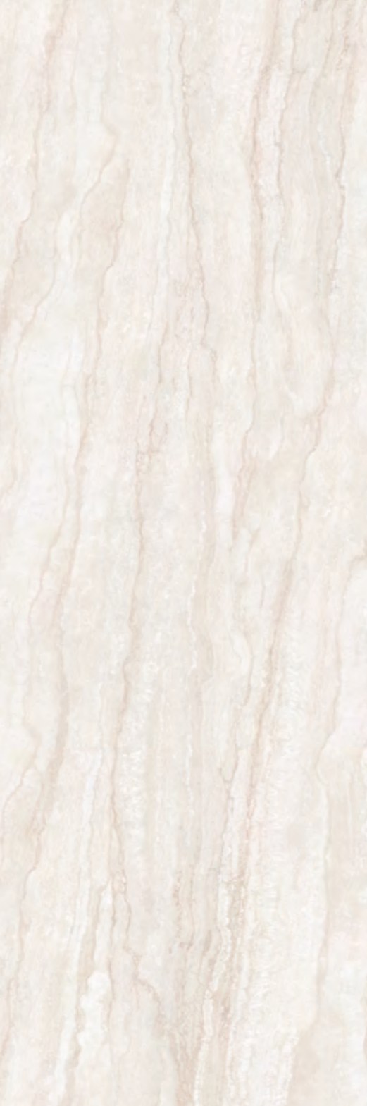 Ivory Veil 50 ceramic surface
