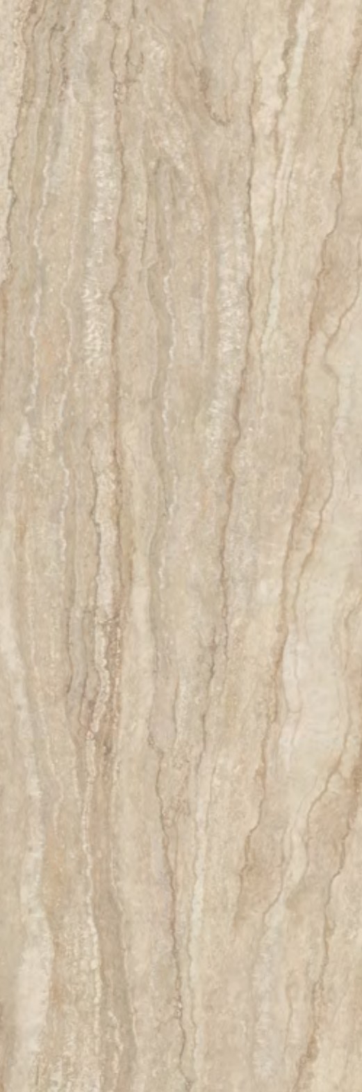 Ivory Cloud 56 ceramic surface