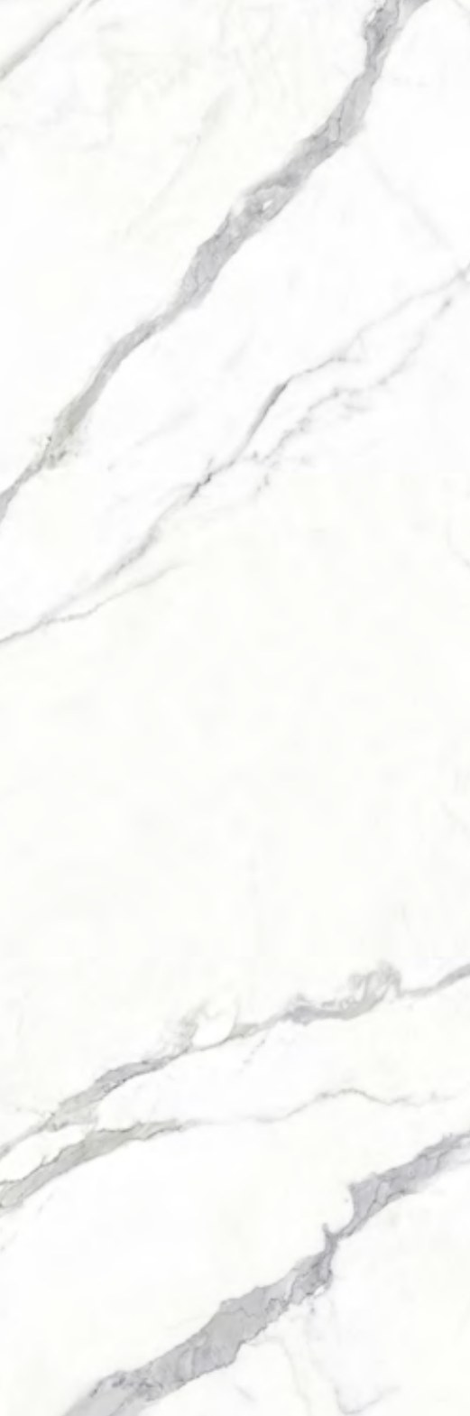 Ivory Ridge 57 ceramic surface