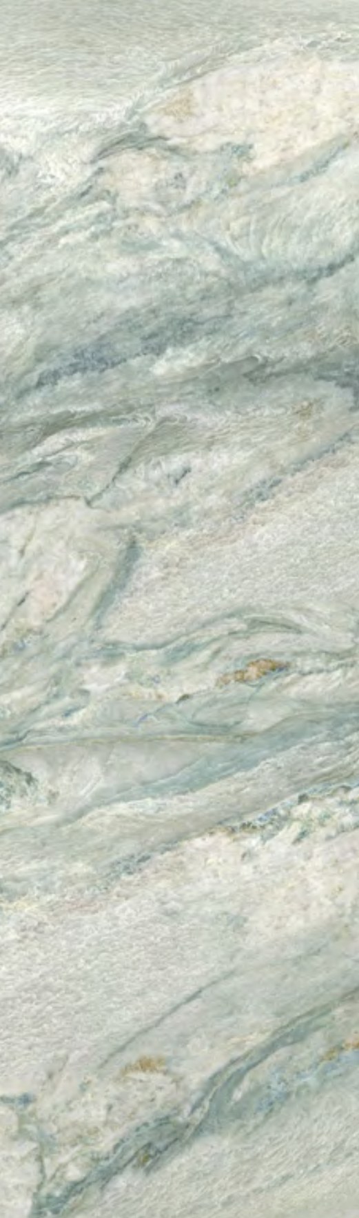 Ivory Vista 66 ceramic surface