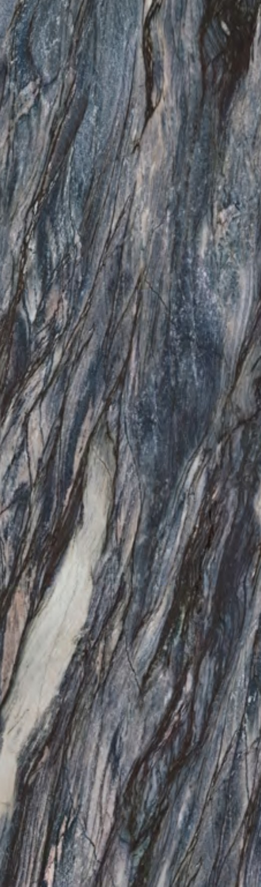 Ivory Vista 67 ceramic surface