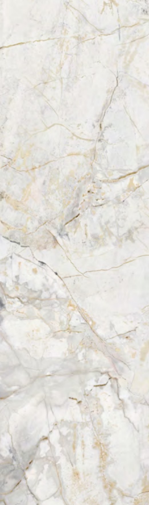 Ivory Vista 68 ceramic surface