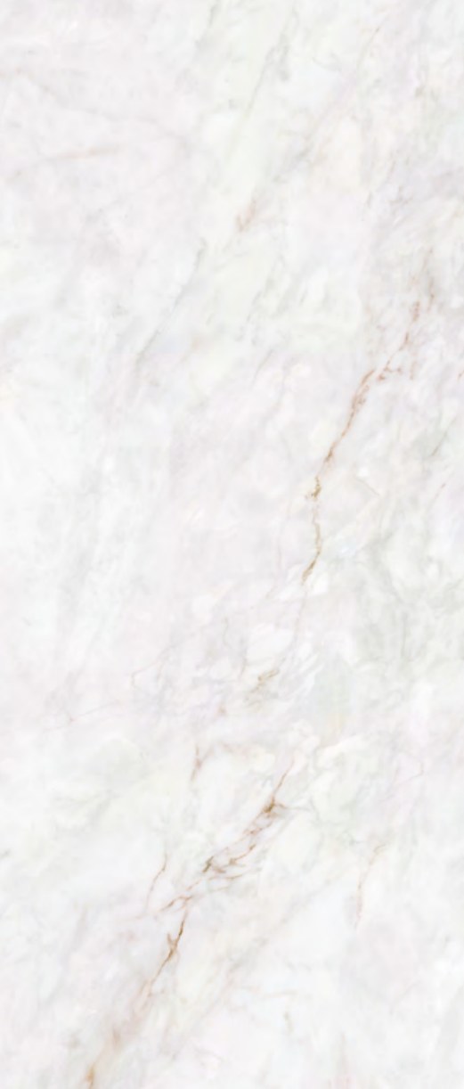 Ivory Current 63 ceramic surface