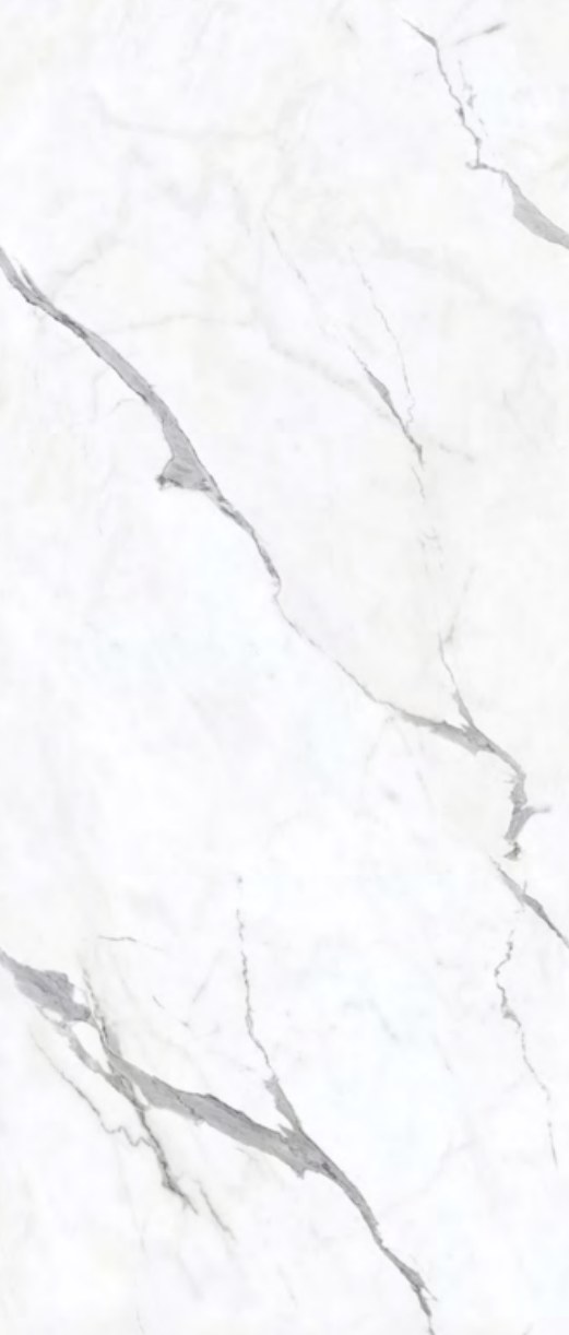 Ivory Vista 69 ceramic surface