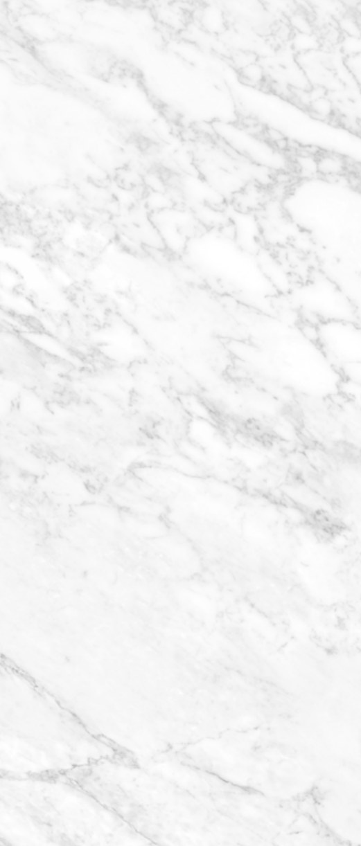 Ivory Ridge 58 ceramic surface