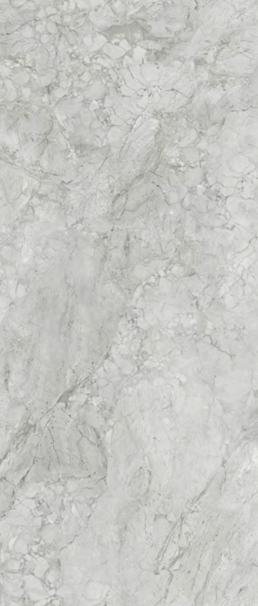 Ivory Cloud 57 ceramic surface