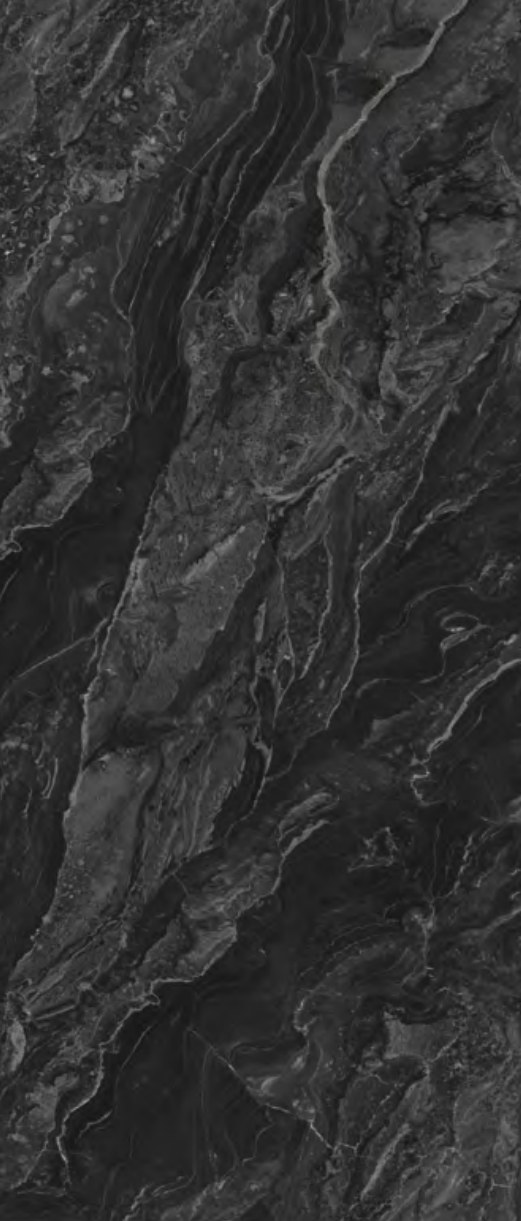 Ivory Ridge 59 ceramic surface