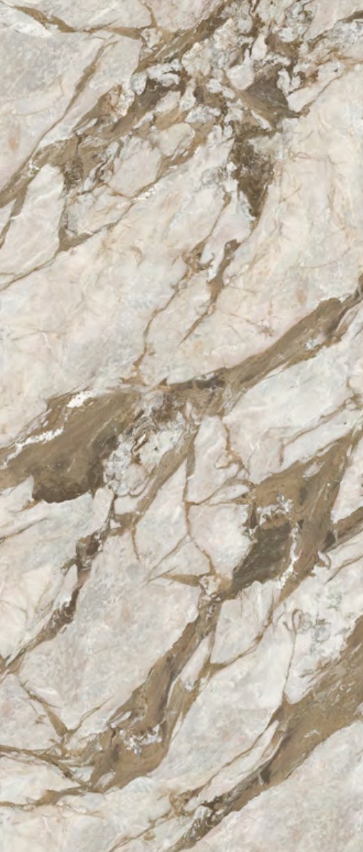 Ivory Vista 70 ceramic surface