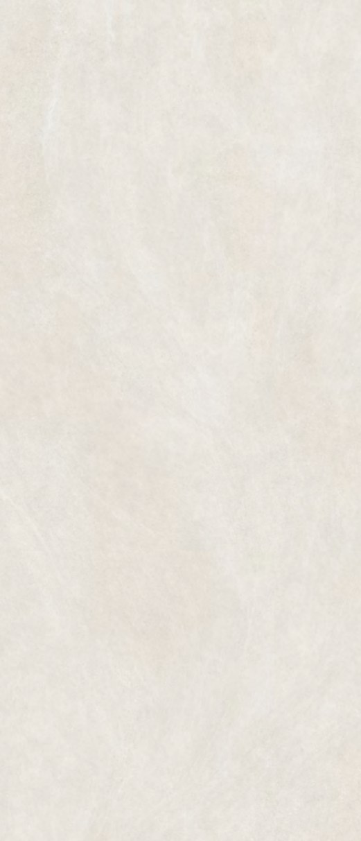 Ivory Fissure 66 ceramic surface