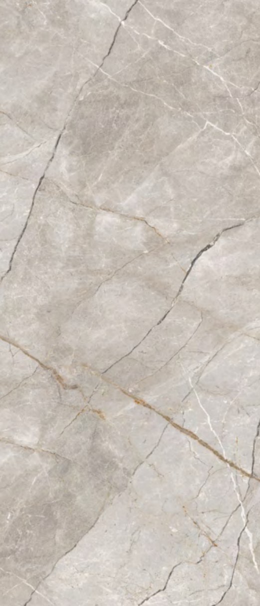 Ivory Ridge 60 ceramic surface