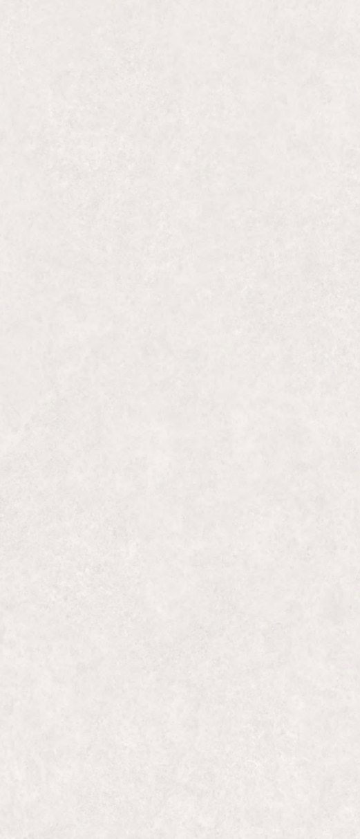 Ivory Ridge 61 ceramic surface