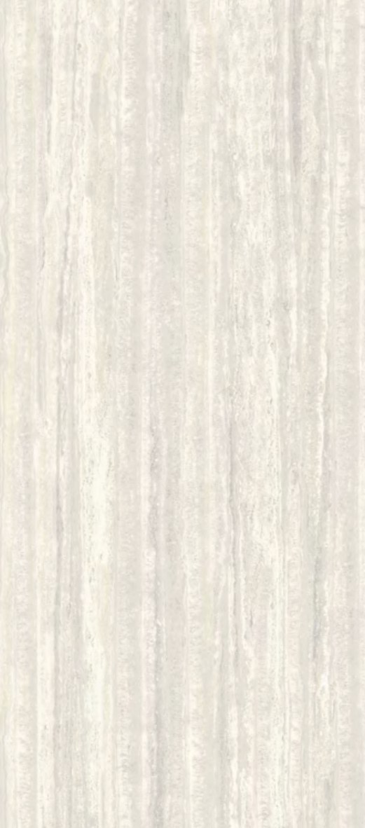 Ivory Fissure 67 ceramic surface