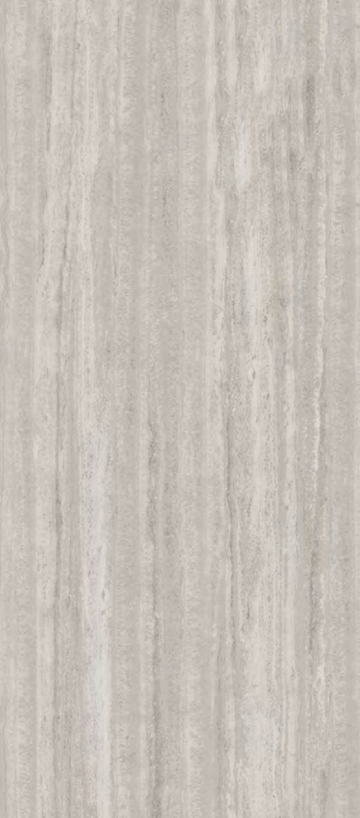 Ivory Current 64 ceramic surface