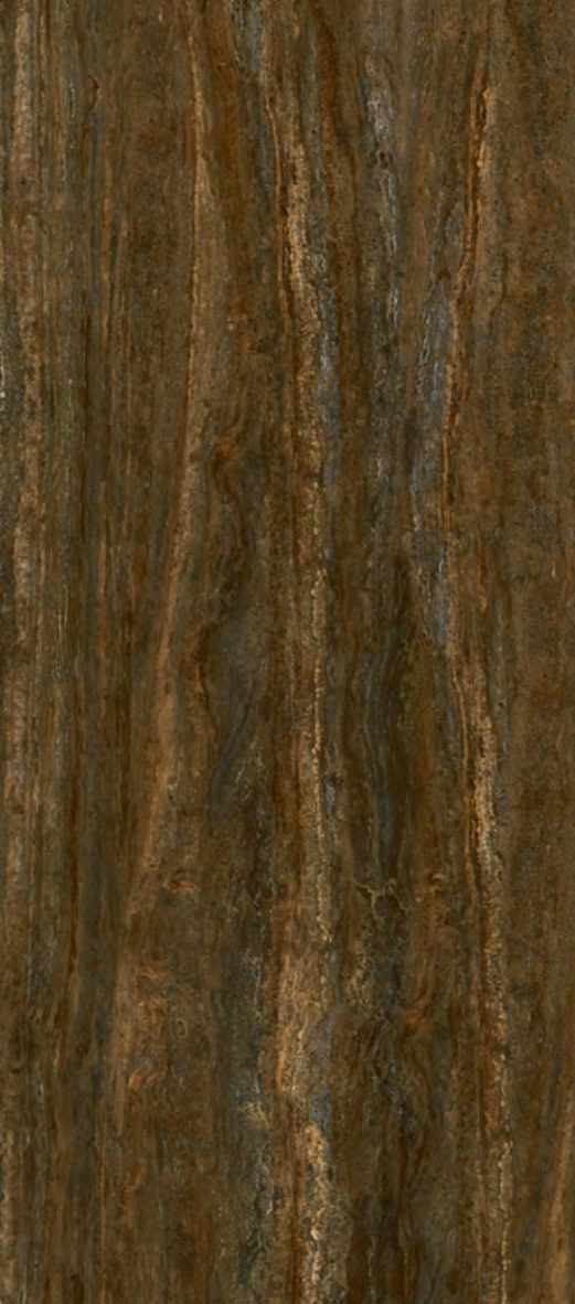 Ivory Veil 53 ceramic surface
