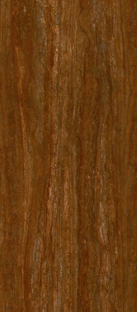 Ivory Cloud 58 ceramic surface