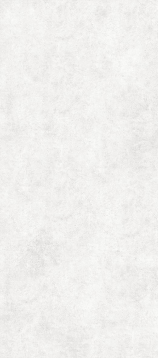 Ivory Trace 70 ceramic surface