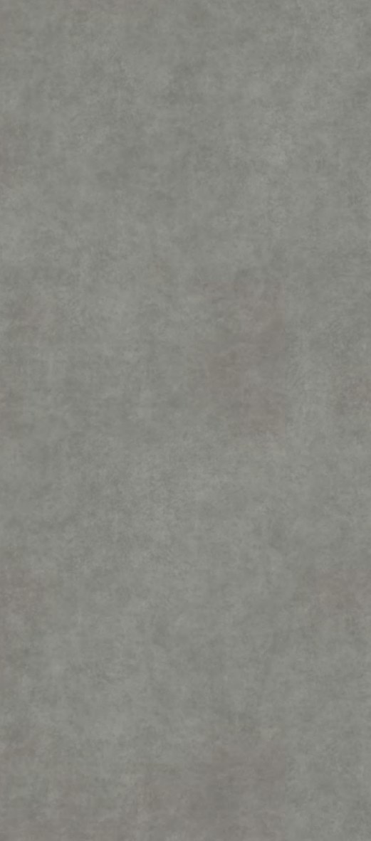 Ivory Strata 54 ceramic surface