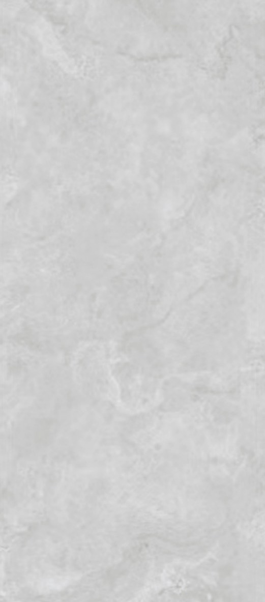 Ivory Trace 71 ceramic surface