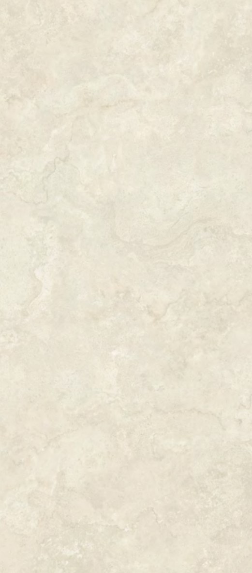 Ivory Fissure 68 ceramic surface