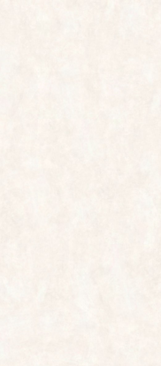 Ivory Strata 55 ceramic surface
