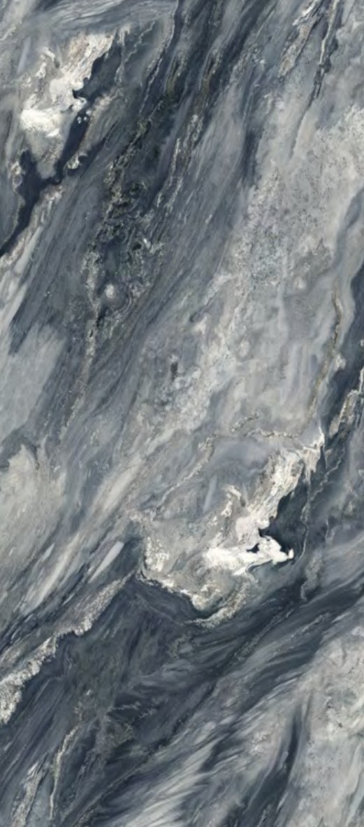 Ivory Cloud 59 ceramic surface