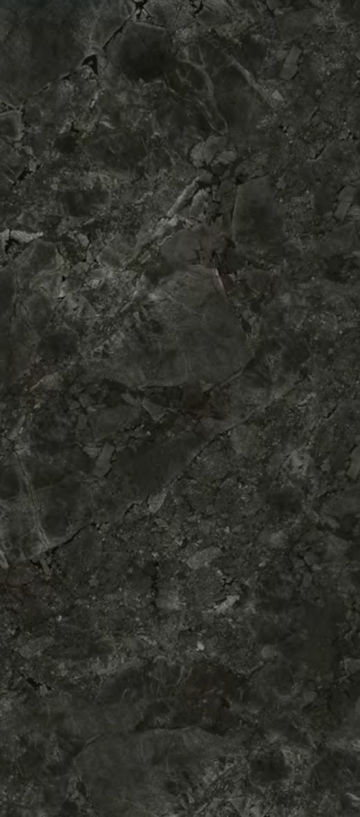 Ivory Cloud 60 ceramic surface