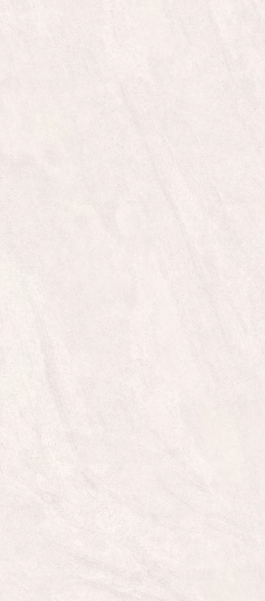 Ivory Trace 72 ceramic surface
