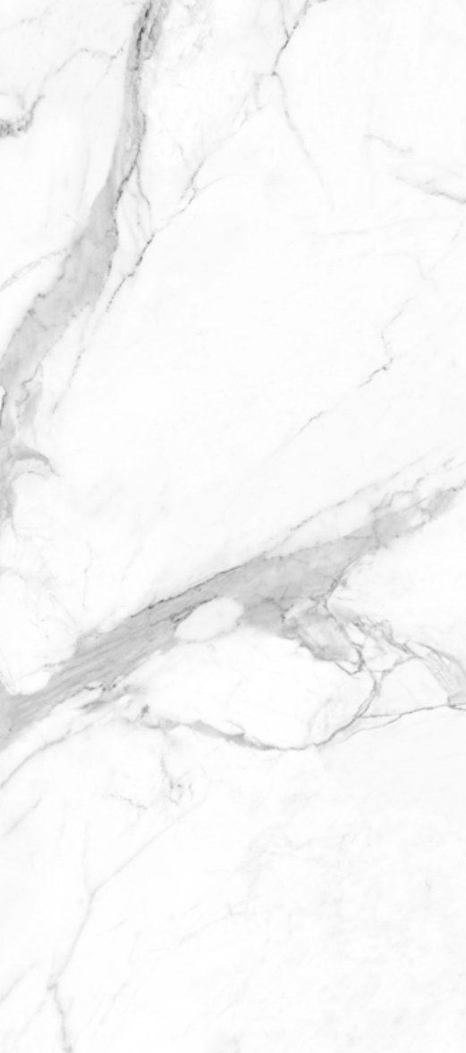 Ivory Strata 56 ceramic surface