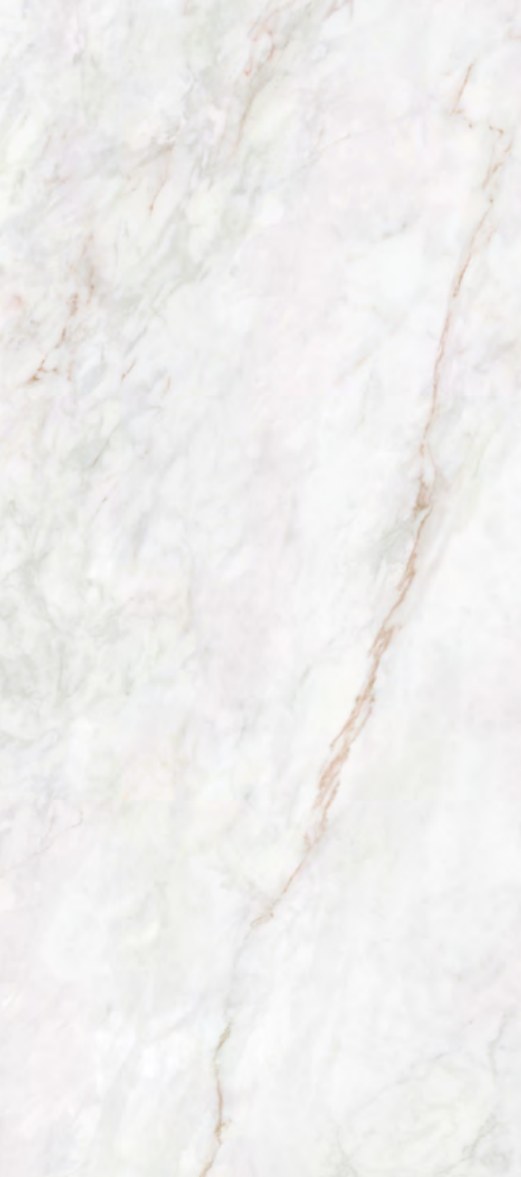 Ivory Trace 73 ceramic surface