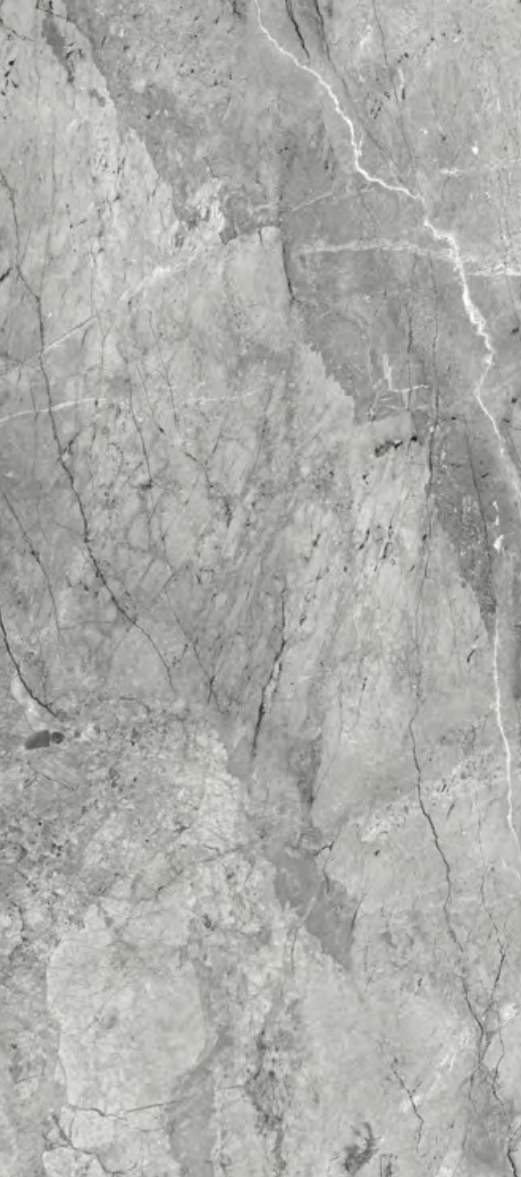 Ivory Ridge 62 ceramic surface