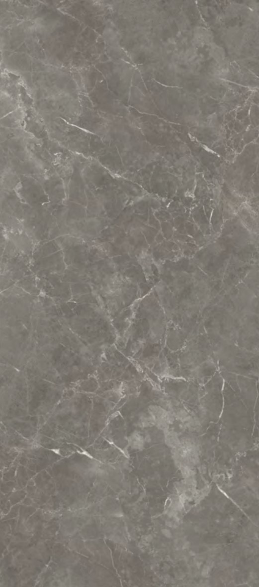 Ivory Current 66 ceramic surface