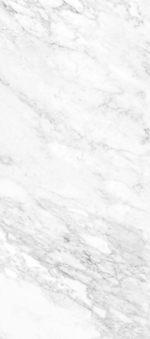 Ivory Strata 57 ceramic surface