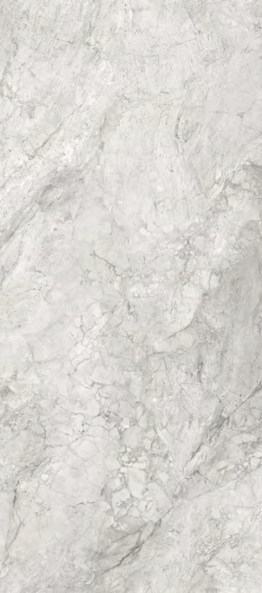 Ivory Cloud 61 ceramic surface