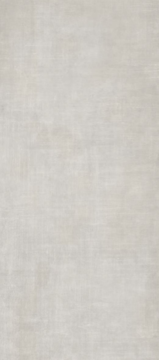 Ivory Veil 55 ceramic surface