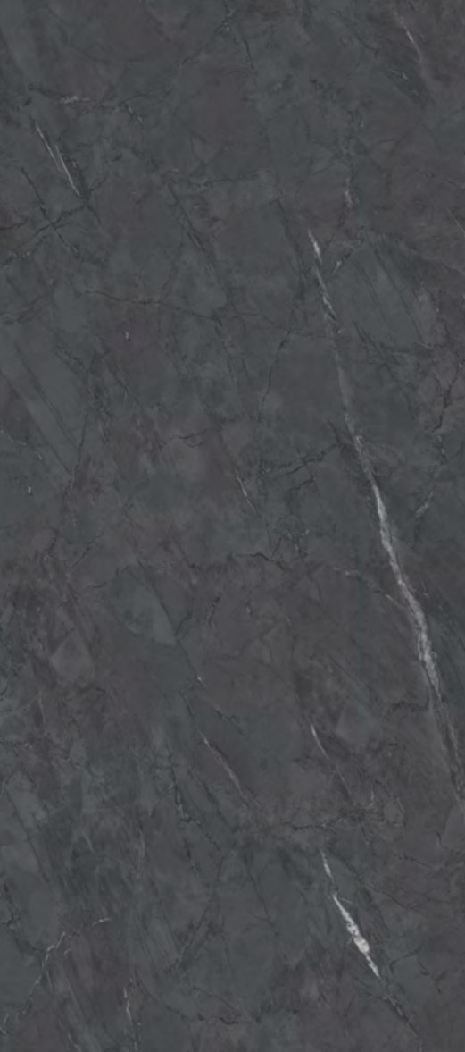 Ivory Vista 74 ceramic surface