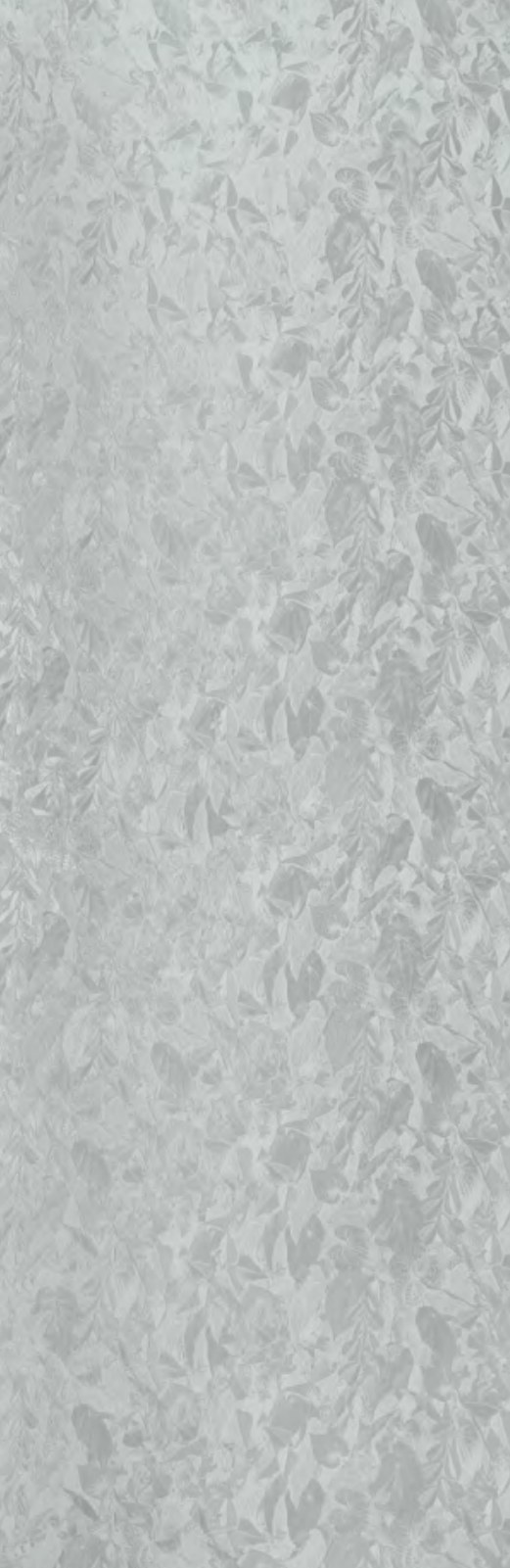 Silver Fissure 02 ceramic surface