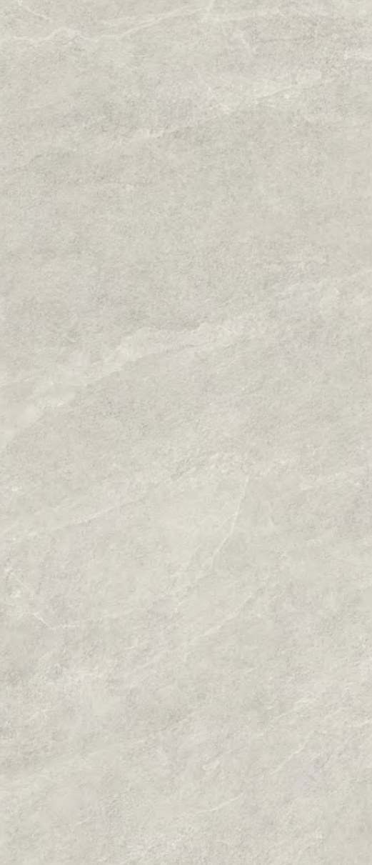 Sand Current ceramic surface