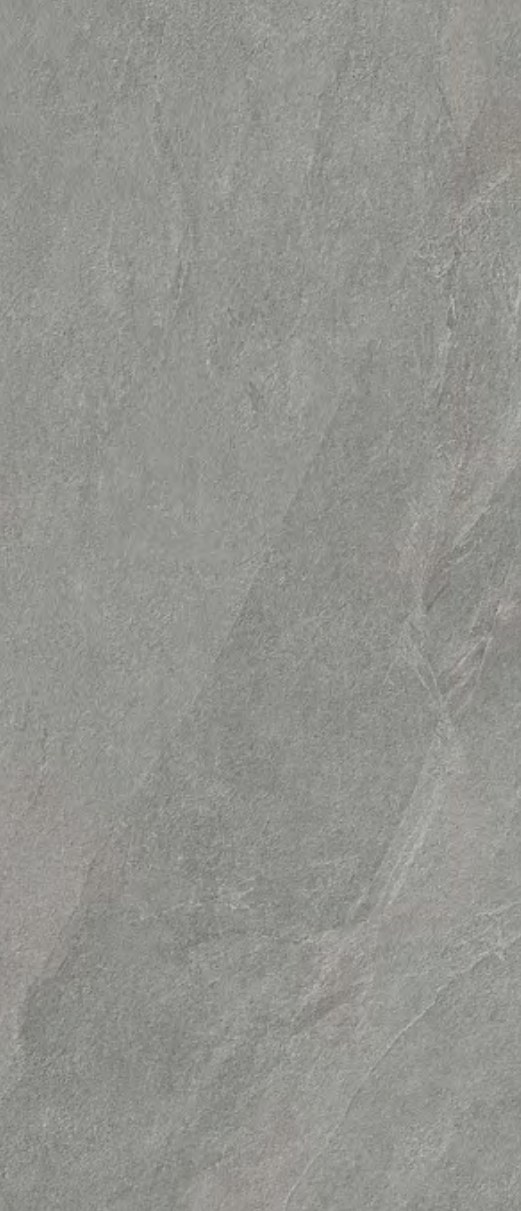 Sand Current 02 ceramic surface