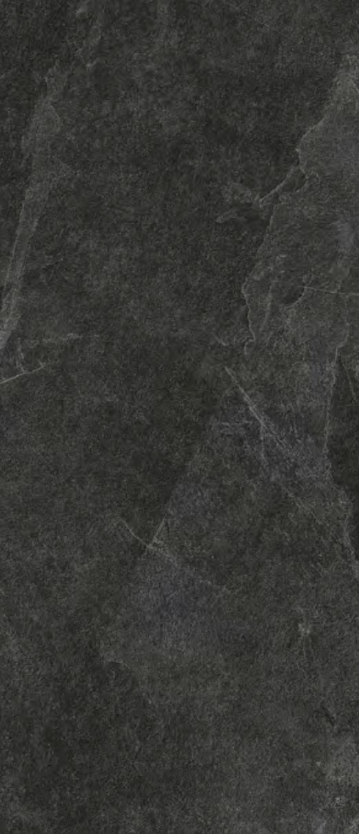 Sand Fissure 04 ceramic surface