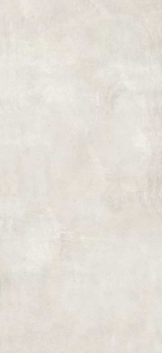 Ivory Strata 58 ceramic surface