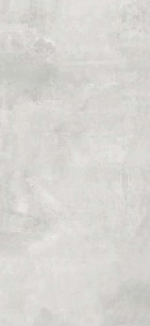 Ivory Veil 56 ceramic surface