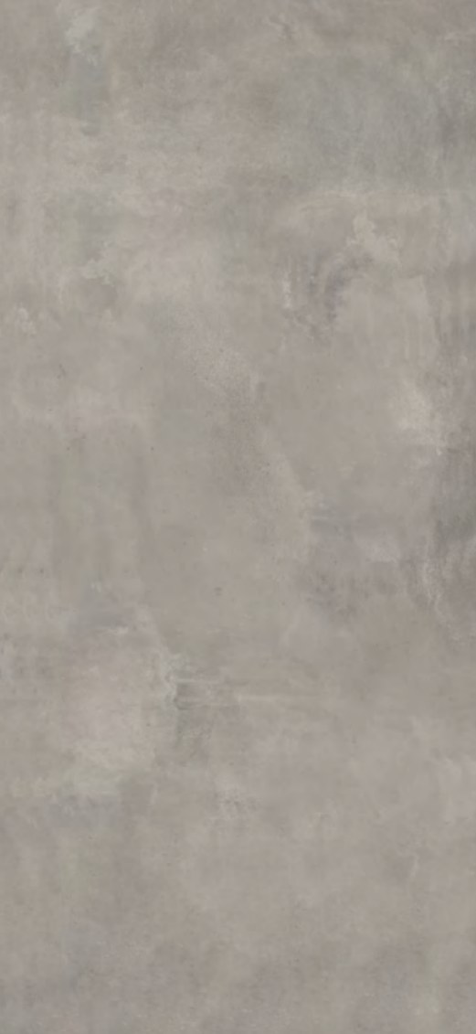 Ivory Fissure 69 ceramic surface