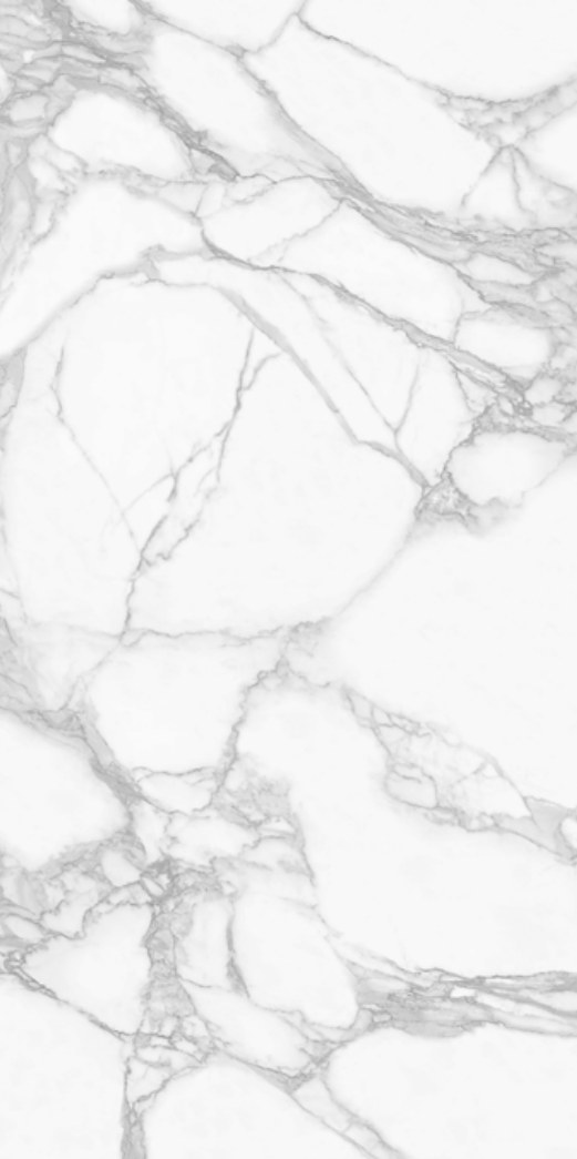 Ivory Veil 57 ceramic surface