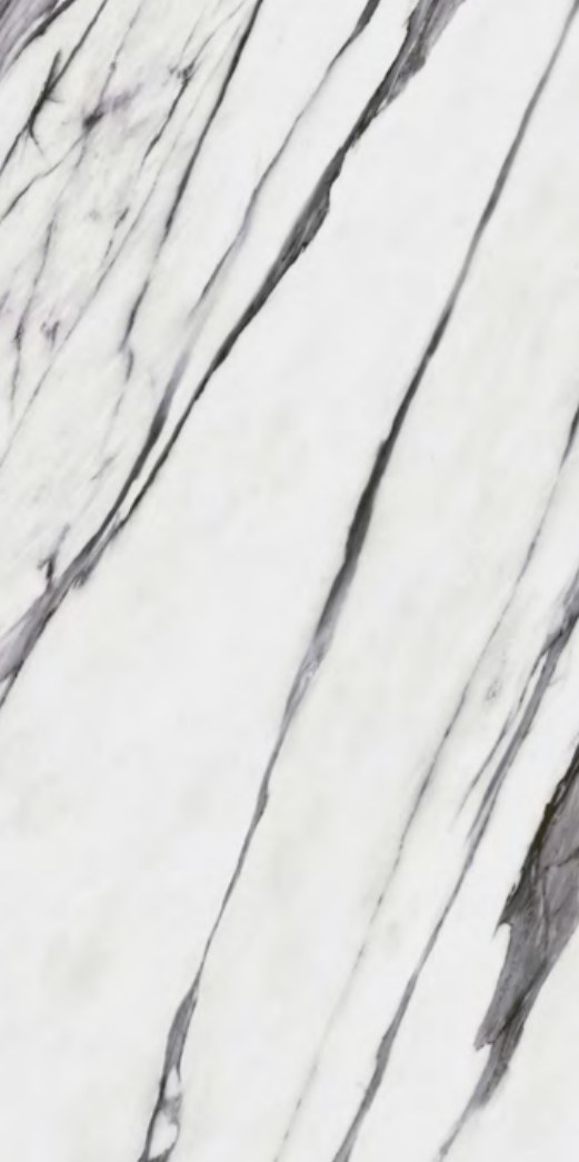 Ivory Cloud 62 ceramic surface