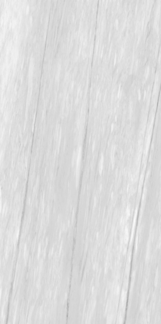 Ivory Cloud 63 ceramic surface