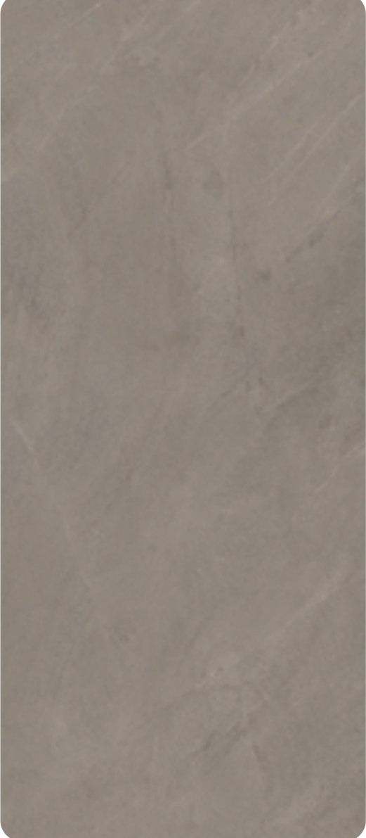 Product Warehouse 17 representative surface