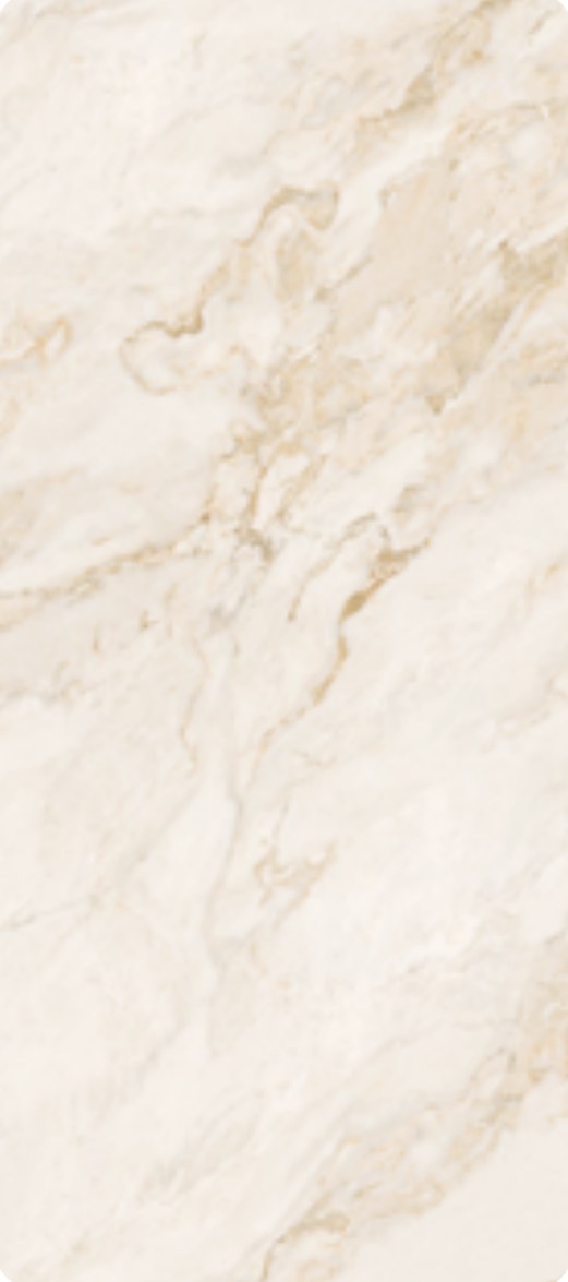 Ivory Ridge 64 ceramic surface